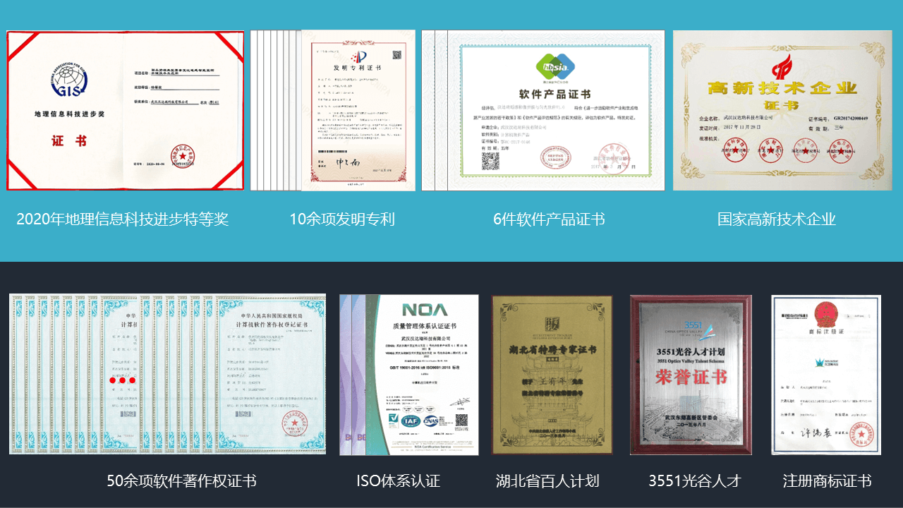 這(zhè)是(shì)描述信息 這(zhè)是(shì)描述信息